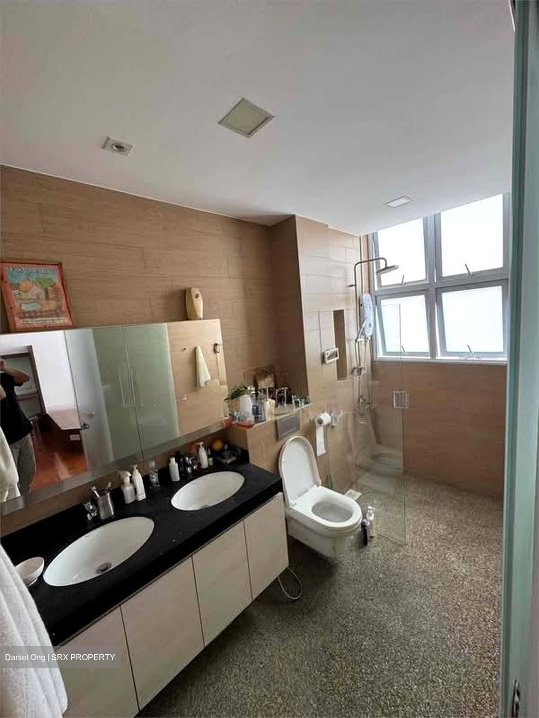 Sunrise Villa (D28), Terrace #581877181